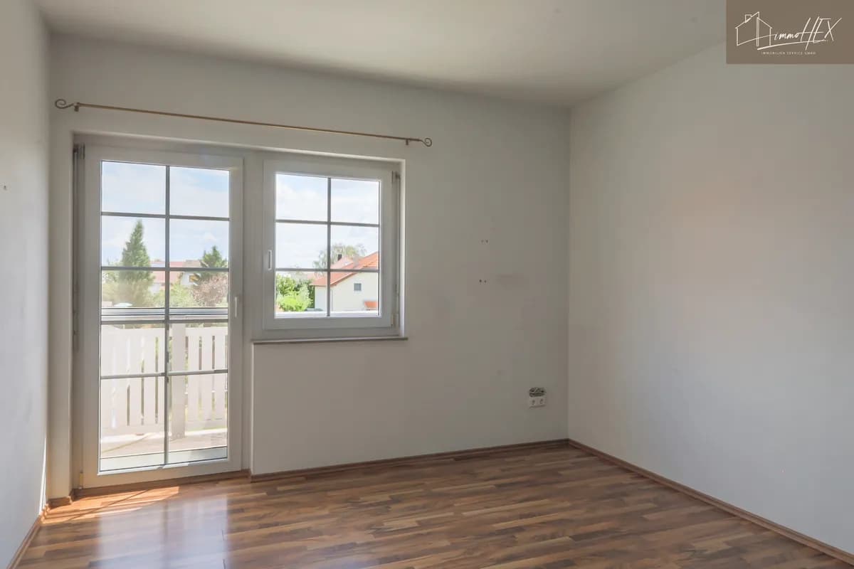 5-Zimmer-Haus kaufen in Mistelbach – 183 m², € 685.000 – Bild 19 von 40