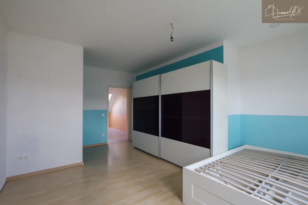 5-Zimmer-Haus kaufen in Mistelbach – 183 m², € 685.000 – Bild 20 von 40