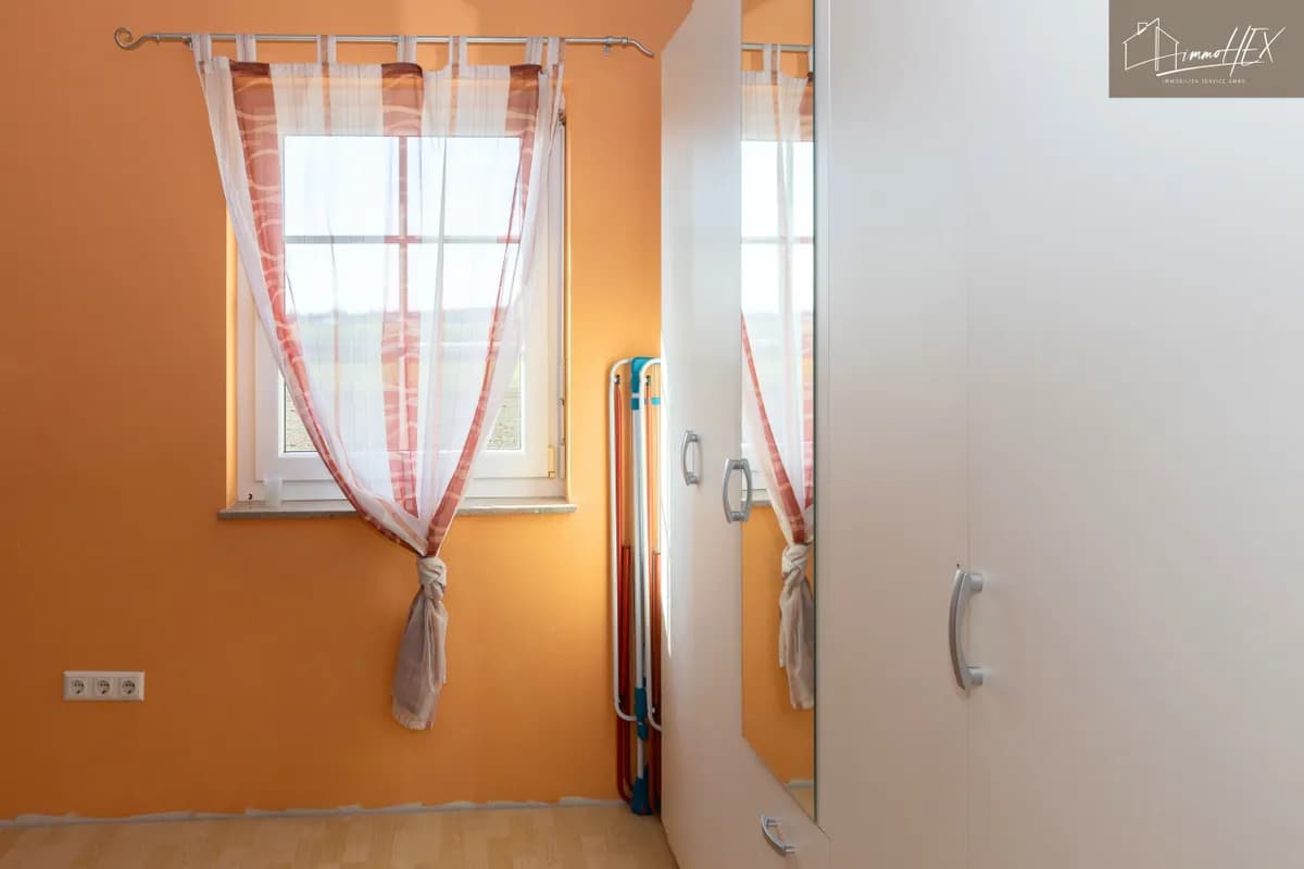 5-Zimmer-Haus kaufen in Mistelbach – 183 m², € 685.000 – Bild 22 von 40