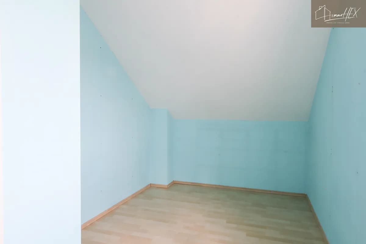 5-Zimmer-Haus kaufen in Mistelbach – 183 m², € 685.000 – Bild 23 von 40