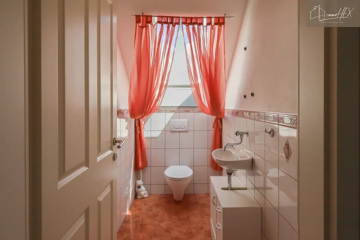 5-Zimmer-Haus kaufen in Mistelbach – 183 m², € 685.000 – Bild 28 von 40