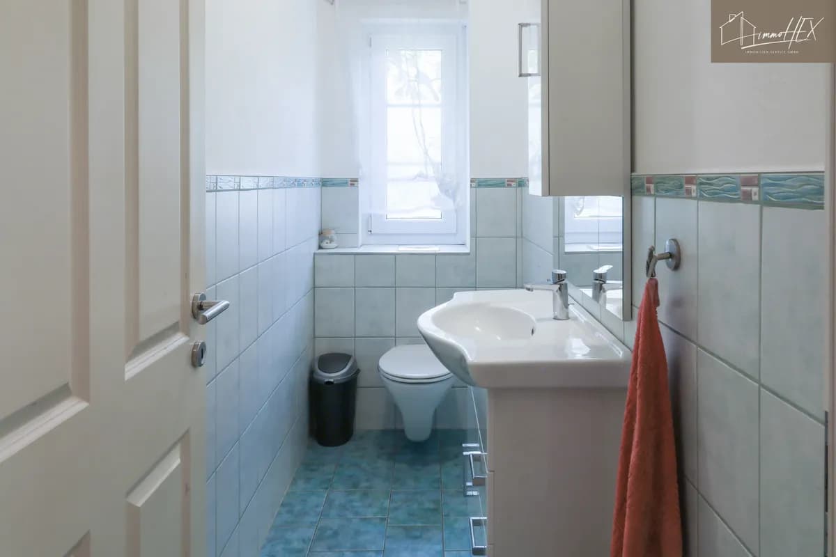 5-Zimmer-Haus kaufen in Mistelbach – 183 m², € 685.000 – Bild 29 von 40