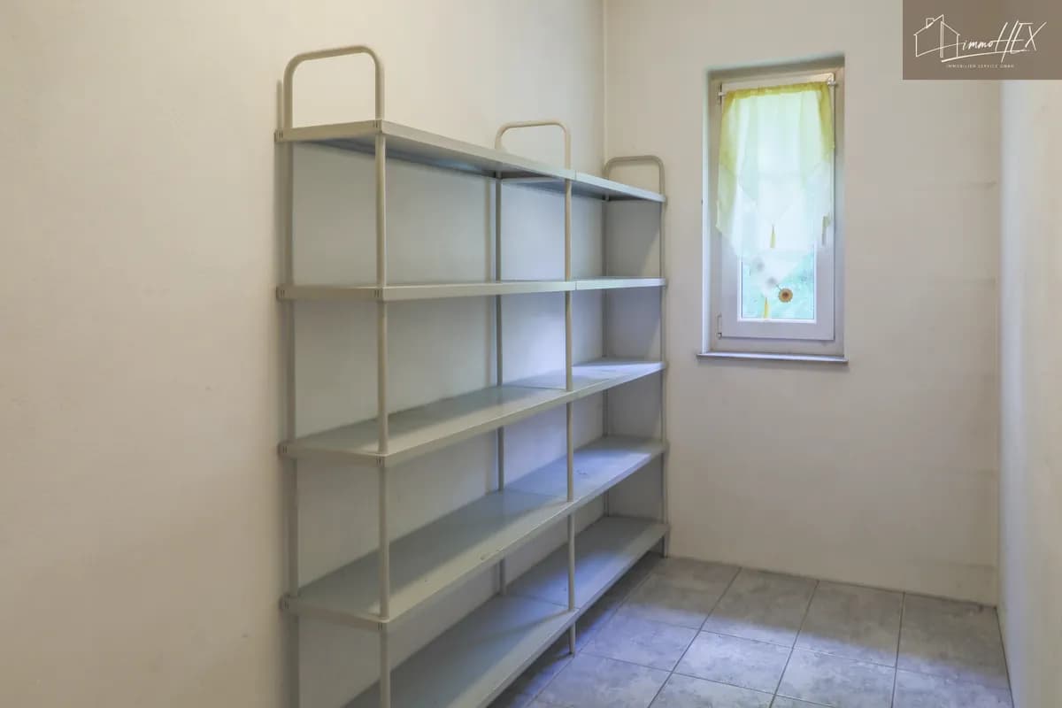 5-Zimmer-Haus kaufen in Mistelbach – 183 m², € 685.000 – Bild 30 von 40