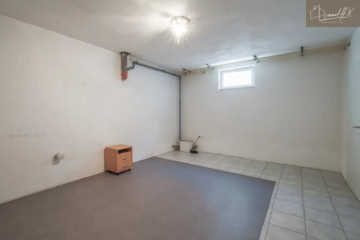 5-Zimmer-Haus kaufen in Mistelbach – 183 m², € 685.000 – Bild 31 von 40