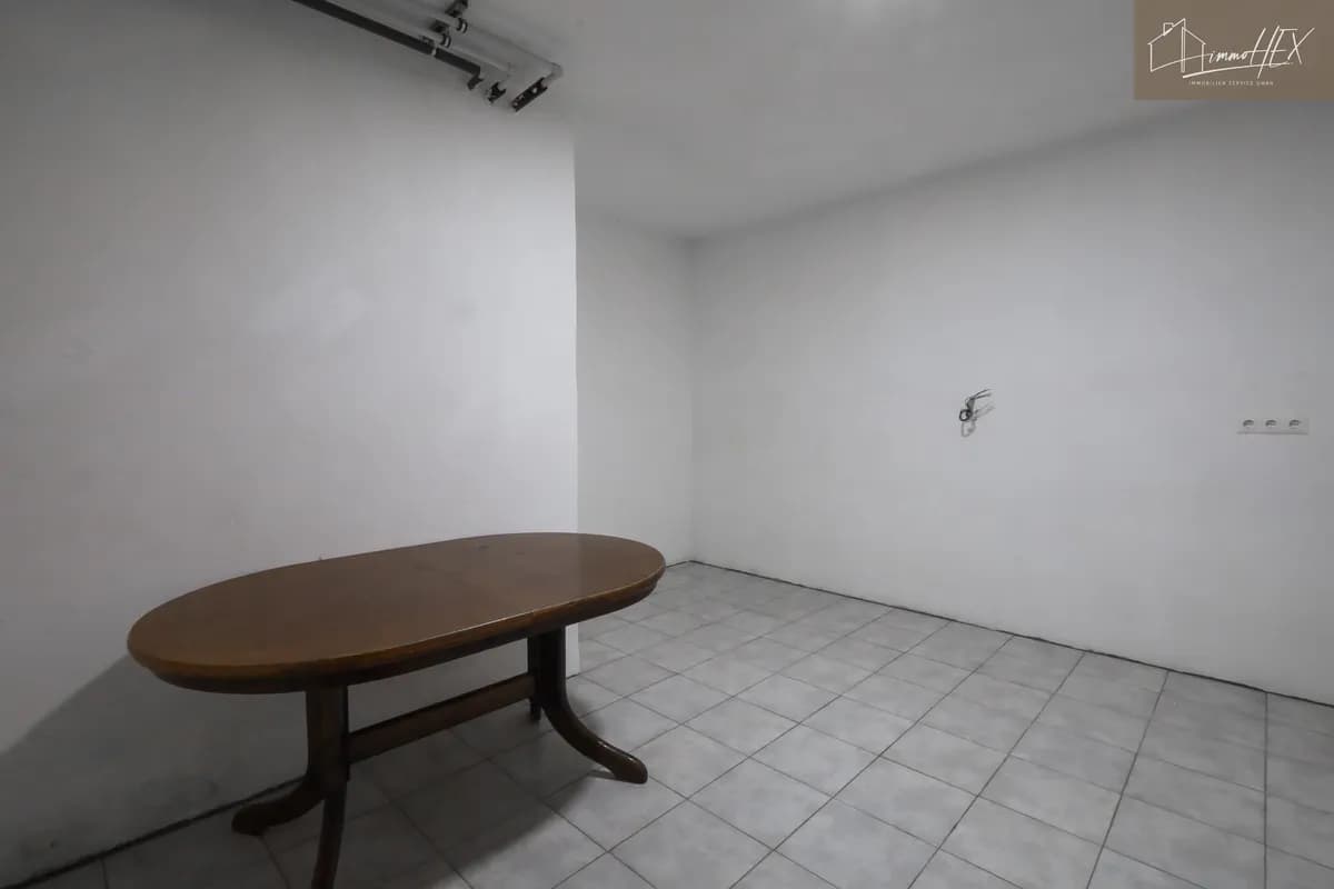 5-Zimmer-Haus kaufen in Mistelbach – 183 m², € 685.000 – Bild 32 von 40