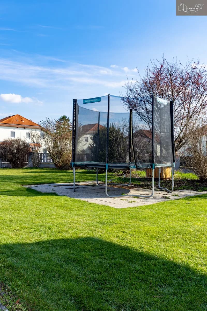 5-Zimmer-Haus kaufen in Mistelbach – 183 m², € 685.000 – Bild 36 von 40