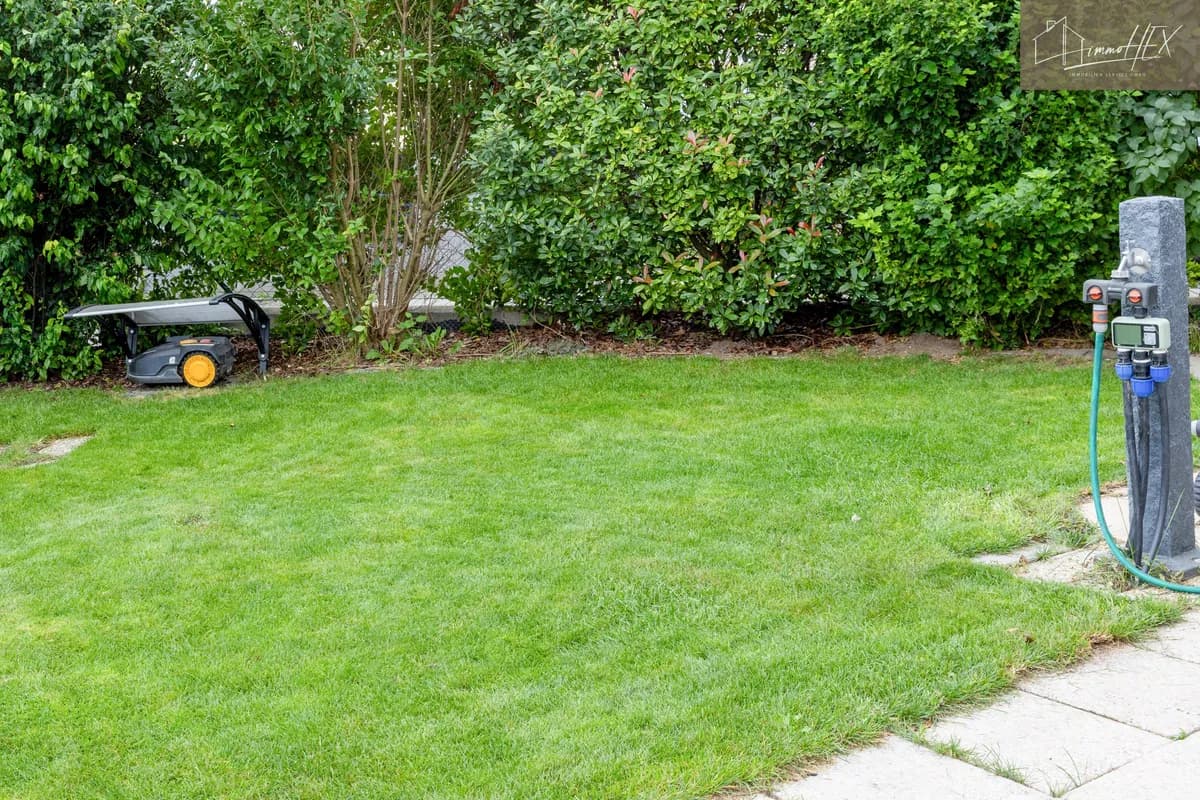 5-Zimmer-Haus kaufen in Mistelbach – 183 m², € 685.000 – Bild 37 von 40
