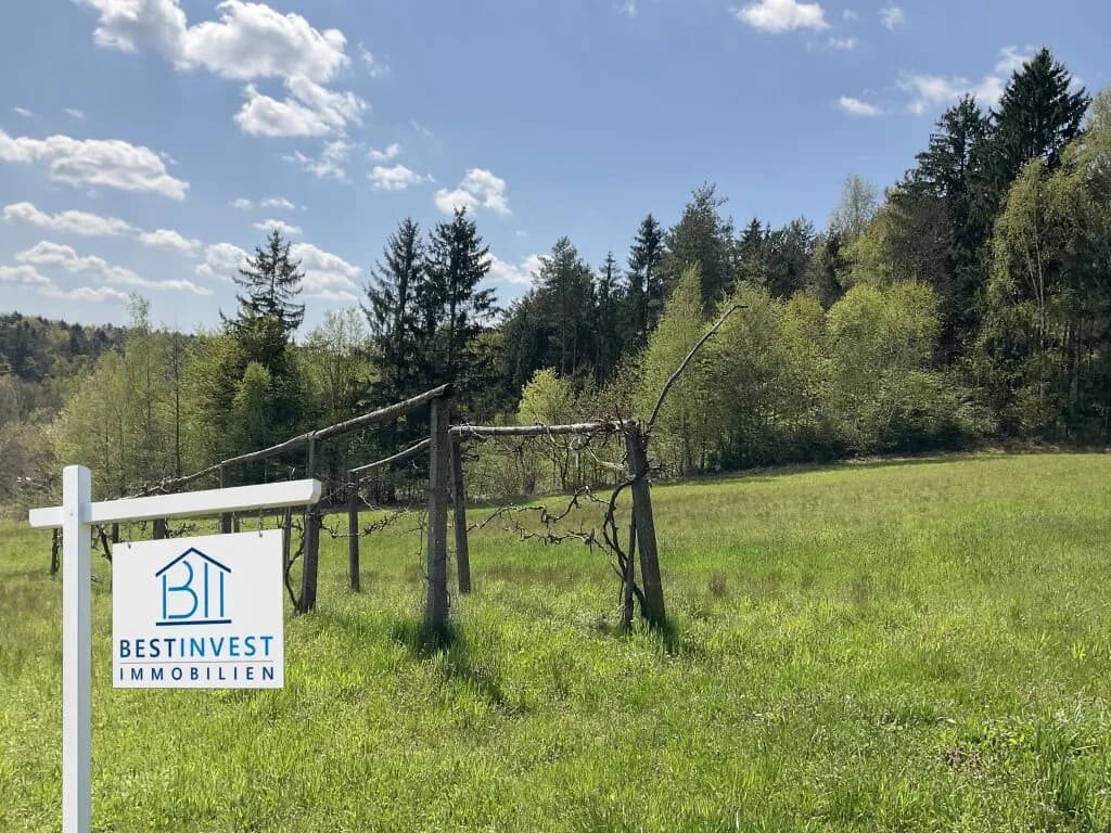 9-Zimmer-Immobilie kaufen in Jennersdorf – 223 m², € 690.000 – Bild 7 von 42