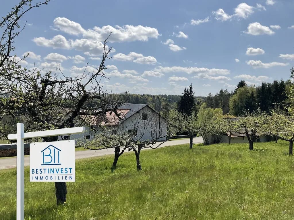 9-Zimmer-Immobilie kaufen in Jennersdorf – 223 m², € 690.000 – Bild 8 von 42