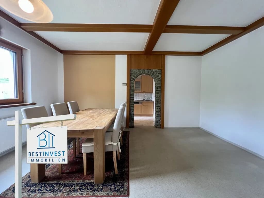 9-Zimmer-Immobilie kaufen in Jennersdorf – 223 m², € 690.000 – Bild 12 von 42
