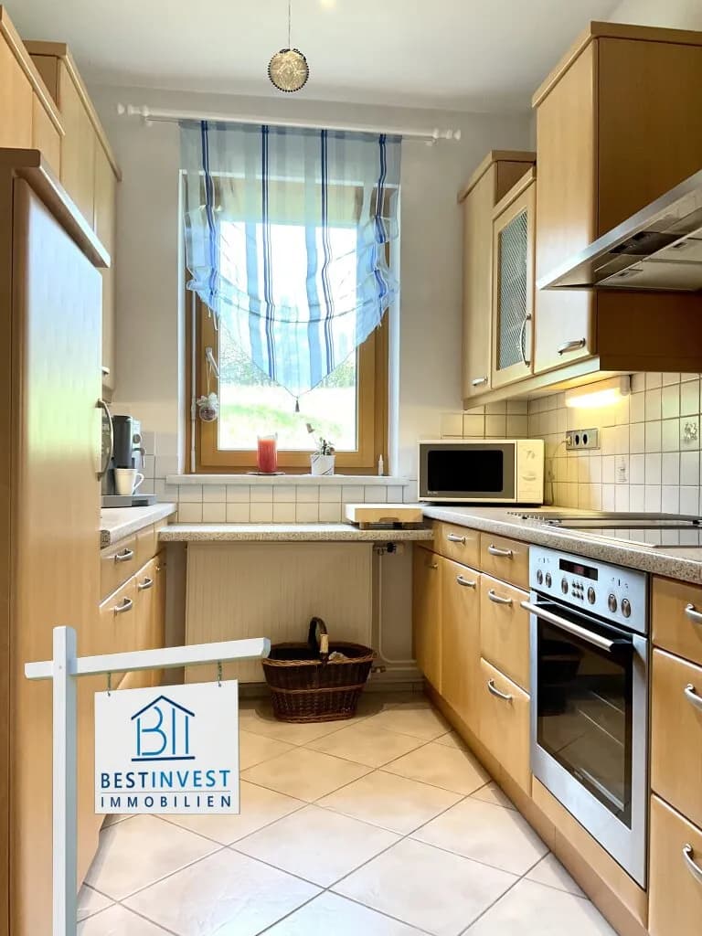 9-Zimmer-Immobilie kaufen in Jennersdorf – 223 m², € 690.000 – Bild 14 von 42