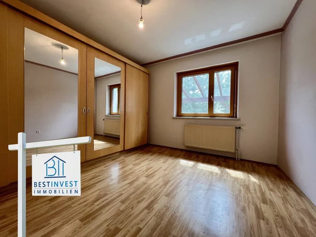 9-Zimmer-Immobilie kaufen in Jennersdorf – 223 m², € 690.000 – Bild 16 von 42