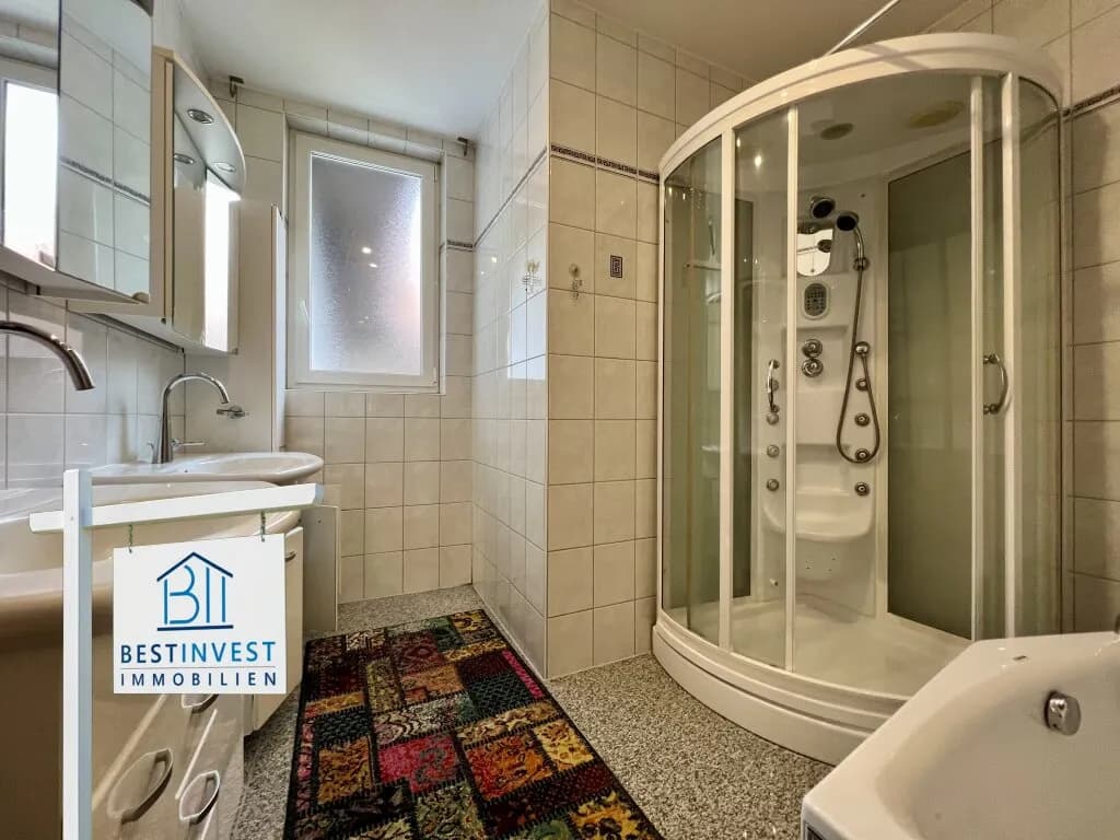 9-Zimmer-Immobilie kaufen in Jennersdorf – 223 m², € 690.000 – Bild 17 von 42