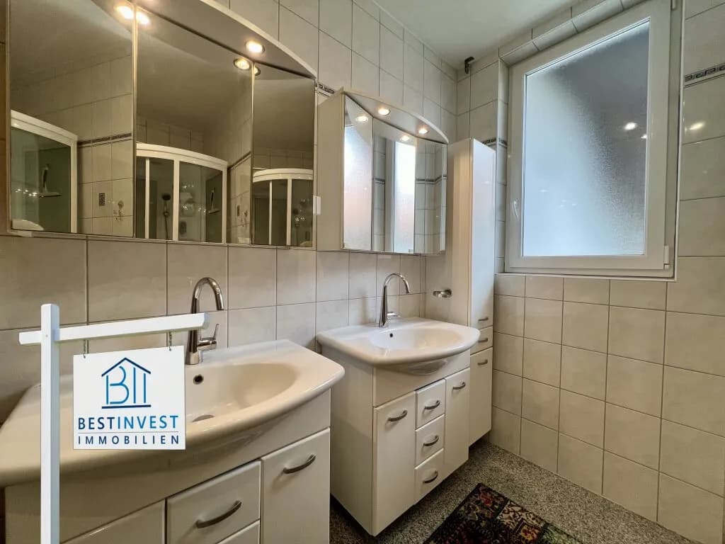 9-Zimmer-Immobilie kaufen in Jennersdorf – 223 m², € 690.000 – Bild 18 von 42