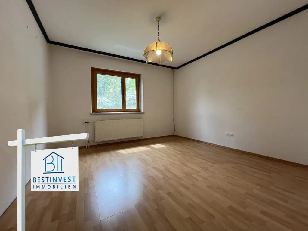 9-Zimmer-Immobilie kaufen in Jennersdorf – 223 m², € 690.000 – Bild 20 von 42