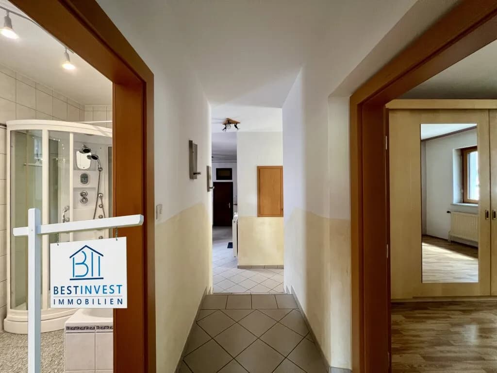 9-Zimmer-Immobilie kaufen in Jennersdorf – 223 m², € 690.000 – Bild 21 von 42