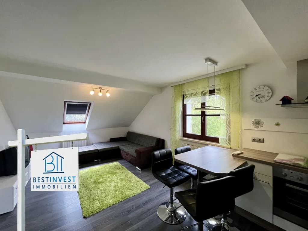 9-Zimmer-Immobilie kaufen in Jennersdorf – 223 m², € 690.000 – Bild 26 von 42