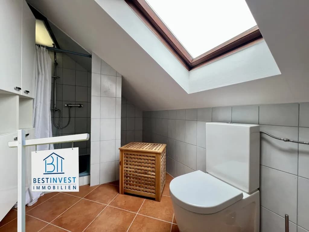9-Zimmer-Immobilie kaufen in Jennersdorf – 223 m², € 690.000 – Bild 28 von 42