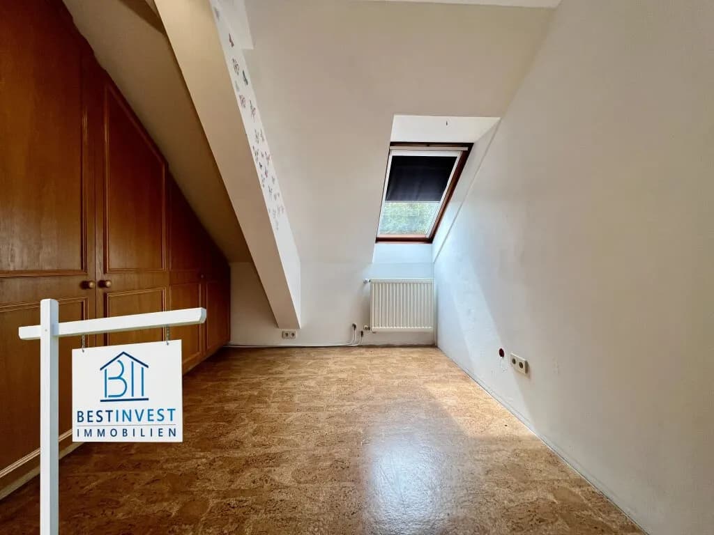 9-Zimmer-Immobilie kaufen in Jennersdorf – 223 m², € 690.000 – Bild 30 von 42