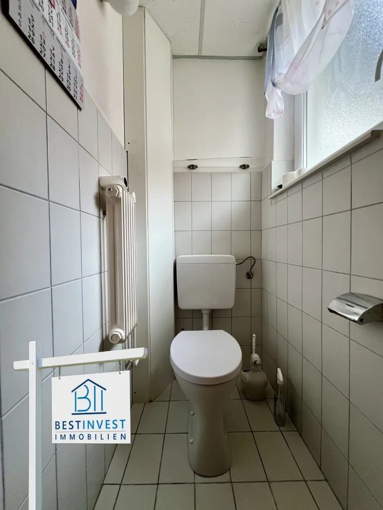 9-Zimmer-Immobilie kaufen in Jennersdorf – 223 m², € 690.000 – Bild 34 von 42