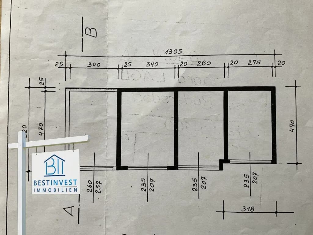 9-Zimmer-Immobilie kaufen in Jennersdorf – 223 m², € 690.000 – Bild 39 von 42