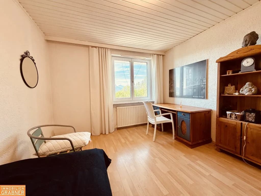 9-Zimmer-Wohnung kaufen in Gmunden – 184,46 m², € 695.000 – Bild 6 von 32