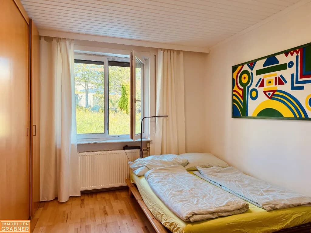 9-Zimmer-Wohnung kaufen in Gmunden – 184,46 m², € 695.000 – Bild 7 von 32