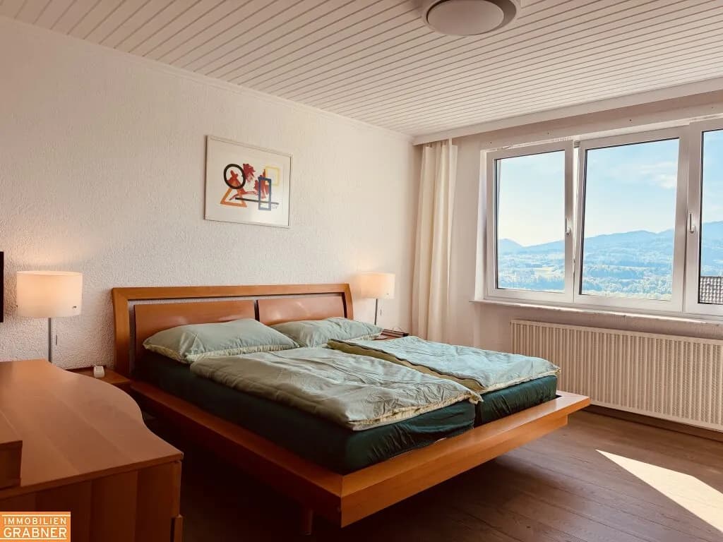 9-Zimmer-Wohnung kaufen in Gmunden – 184,46 m², € 695.000 – Bild 8 von 32