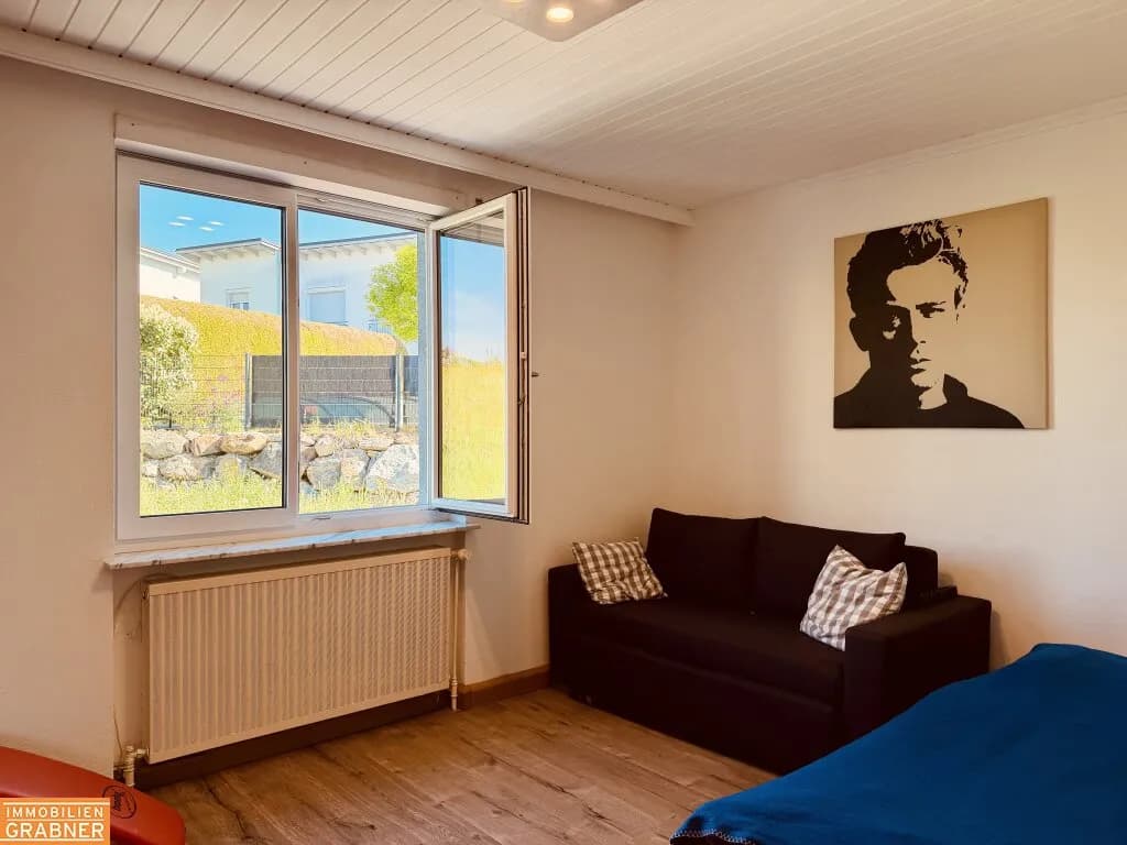 9-Zimmer-Wohnung kaufen in Gmunden – 184,46 m², € 695.000 – Bild 9 von 32