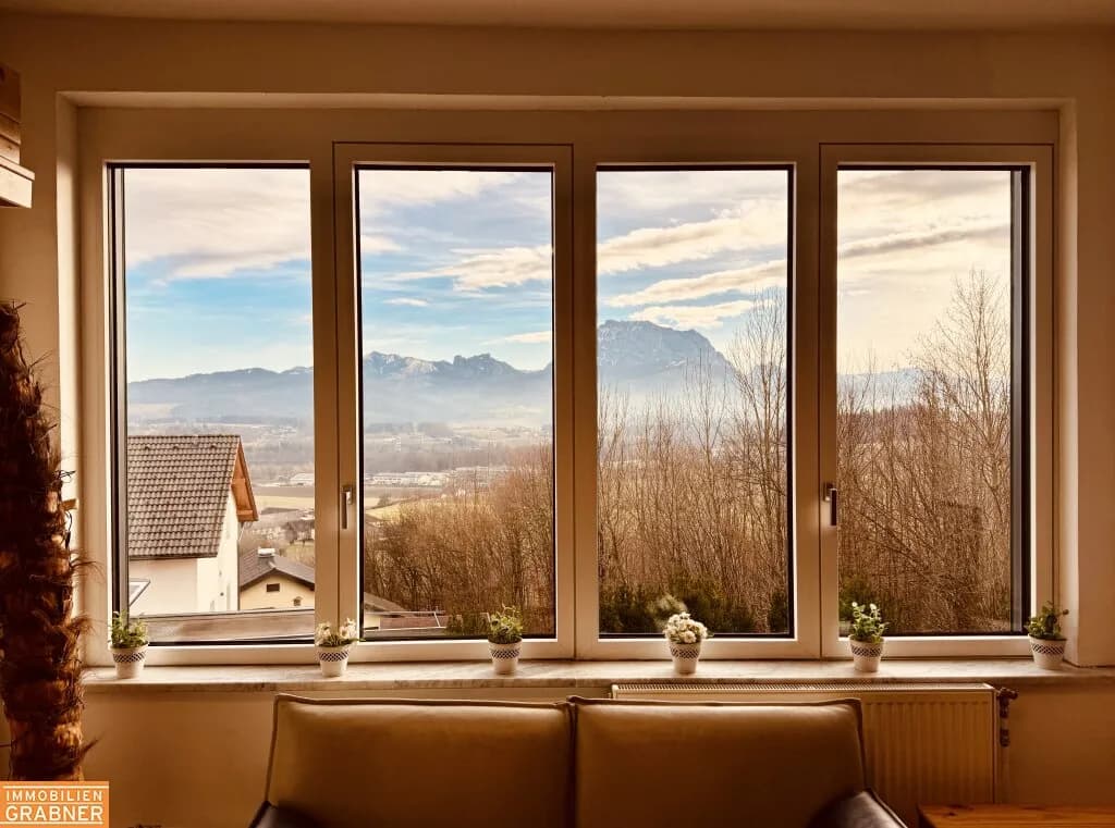 9-Zimmer-Wohnung kaufen in Gmunden – 184,46 m², € 695.000 – Bild 16 von 32