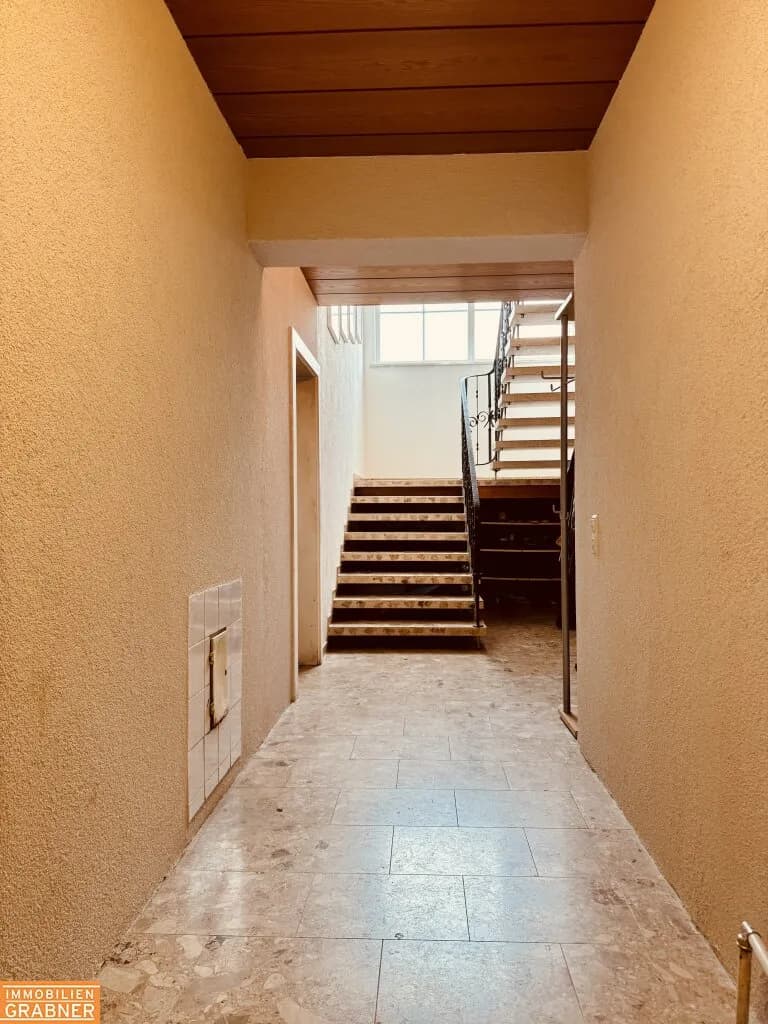 9-Zimmer-Wohnung kaufen in Gmunden – 184,46 m², € 695.000 – Bild 21 von 32