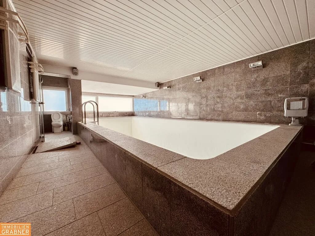 9-Zimmer-Wohnung kaufen in Gmunden – 184,46 m², € 695.000 – Bild 23 von 32