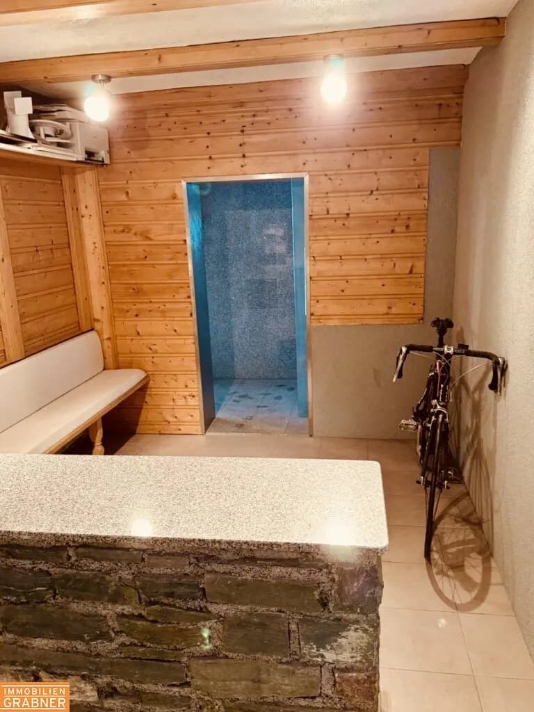 9-Zimmer-Wohnung kaufen in Gmunden – 184,46 m², € 695.000 – Bild 25 von 32