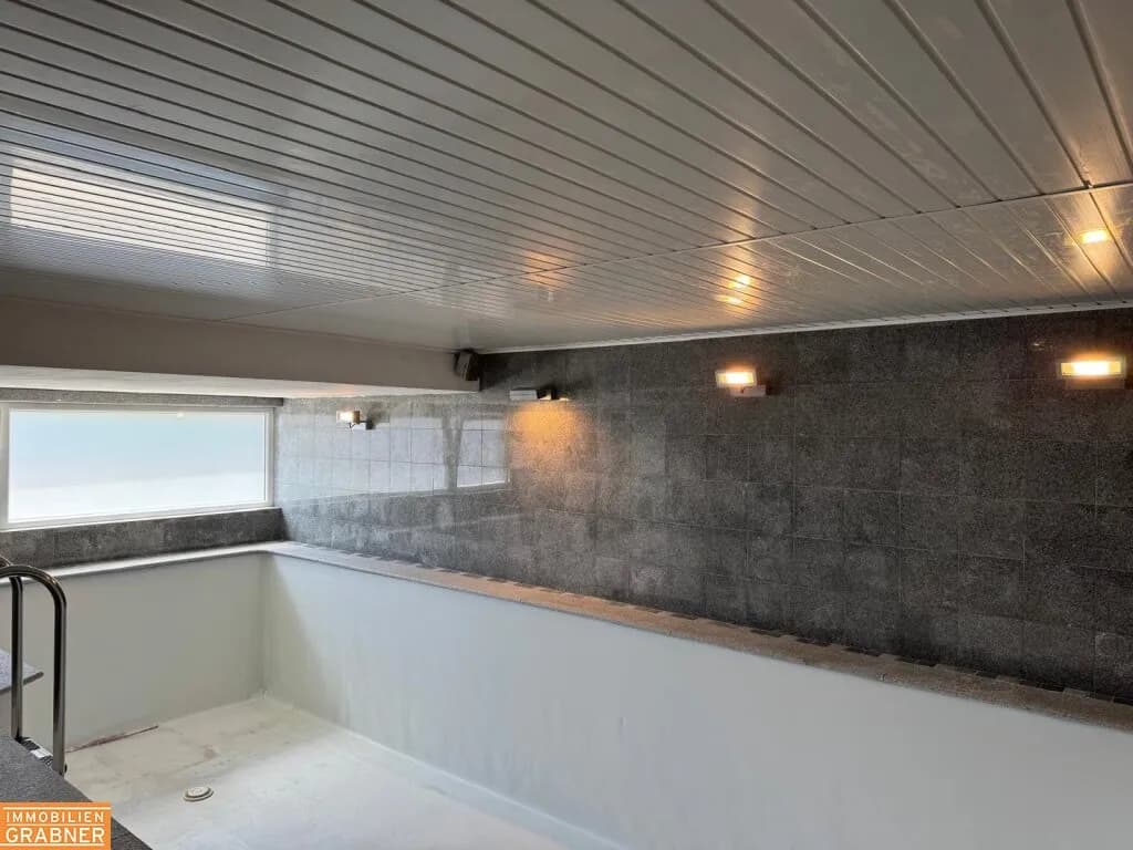 9-Zimmer-Wohnung kaufen in Gmunden – 184,46 m², € 695.000 – Bild 27 von 32
