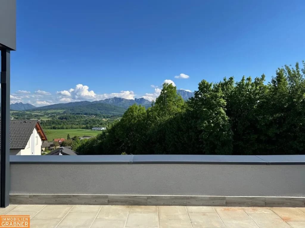 9-Zimmer-Wohnung kaufen in Gmunden – 184,46 m², € 695.000 – Bild 28 von 32