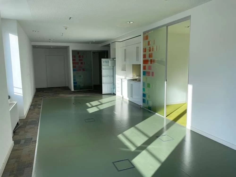 Gewerbeimmobilie mieten in Wien – 756 m², € 15 – Bild 7 von 10