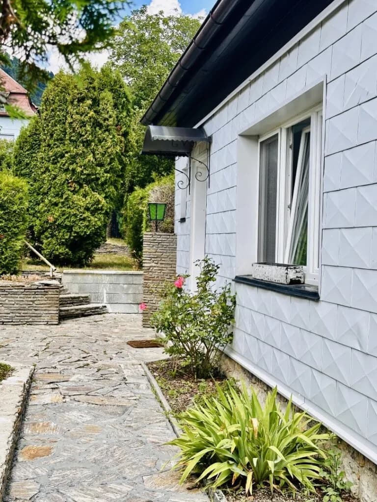 Haus kaufen in Neunkirchen – 107,58 m², € 159.500 – Bild 4 von 27