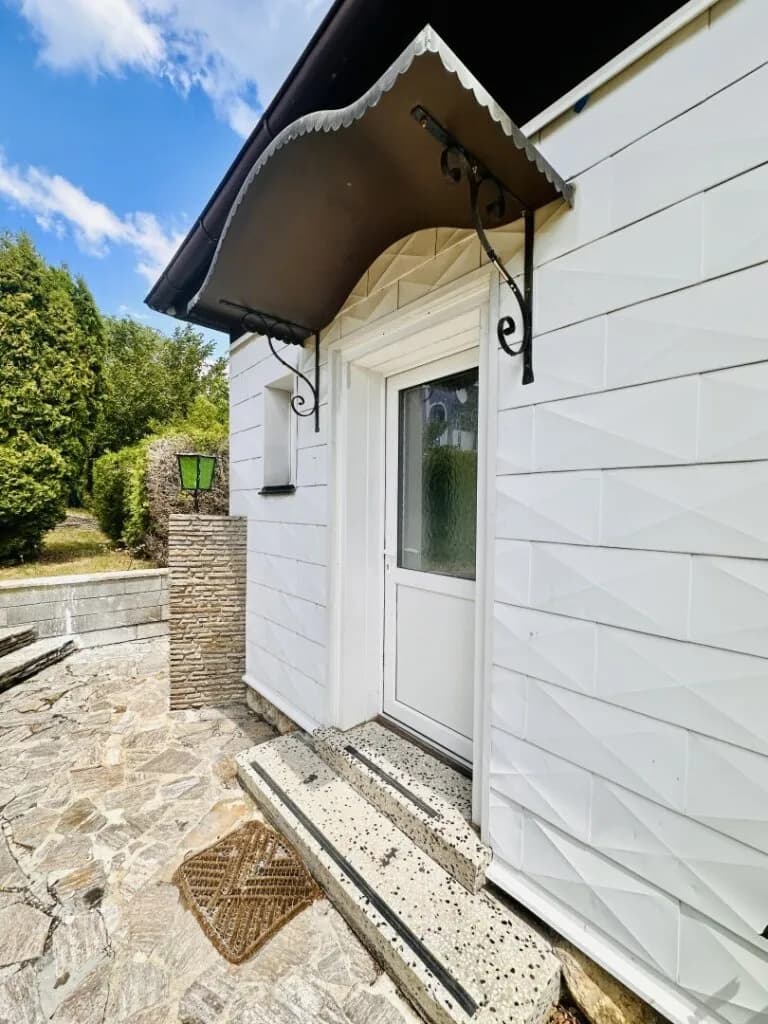 Haus kaufen in Neunkirchen – 107,58 m², € 159.500 – Bild 5 von 27