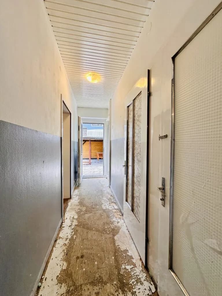 Haus kaufen in Neunkirchen – 107,58 m², € 159.500 – Bild 6 von 27