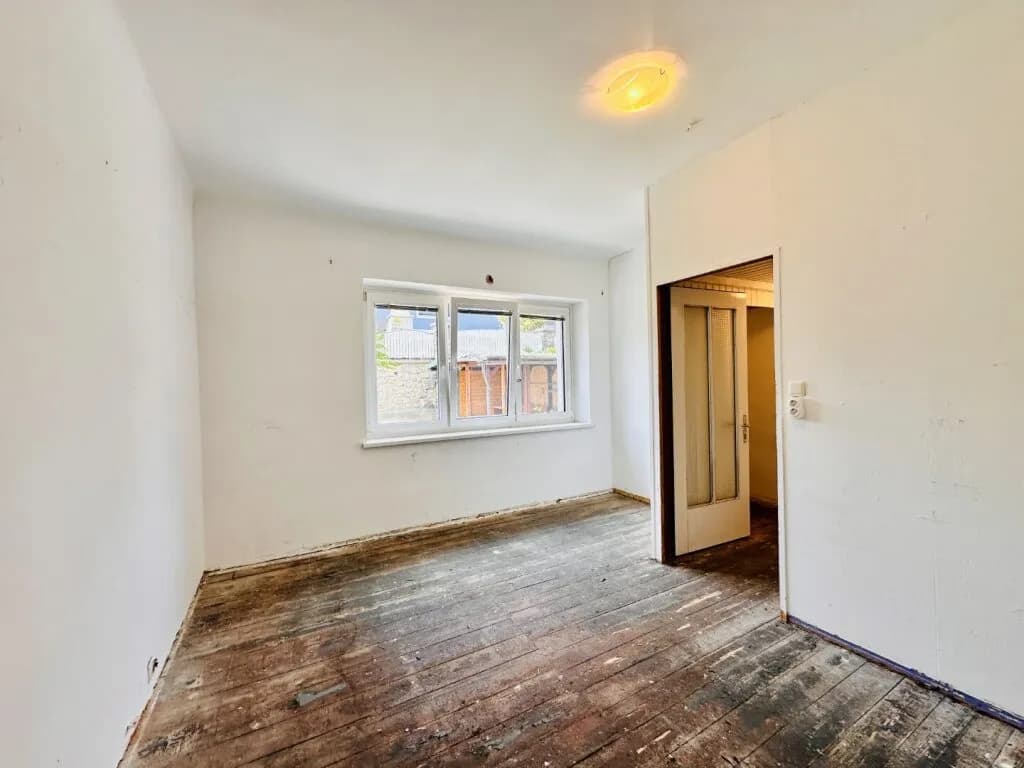 Haus kaufen in Neunkirchen – 107,58 m², € 159.500 – Bild 7 von 27