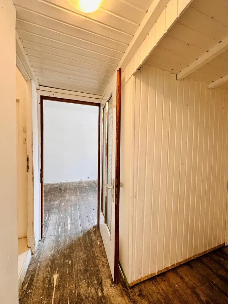 Haus kaufen in Neunkirchen – 107,58 m², € 159.500 – Bild 8 von 27