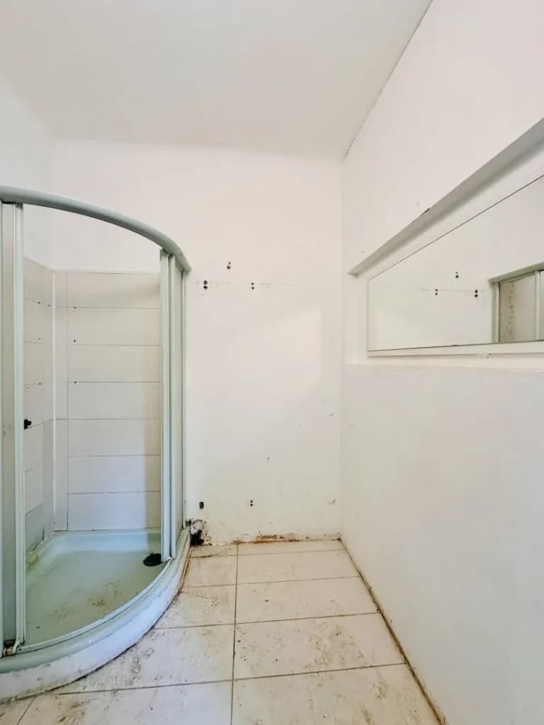 Haus kaufen in Neunkirchen – 107,58 m², € 159.500 – Bild 9 von 27