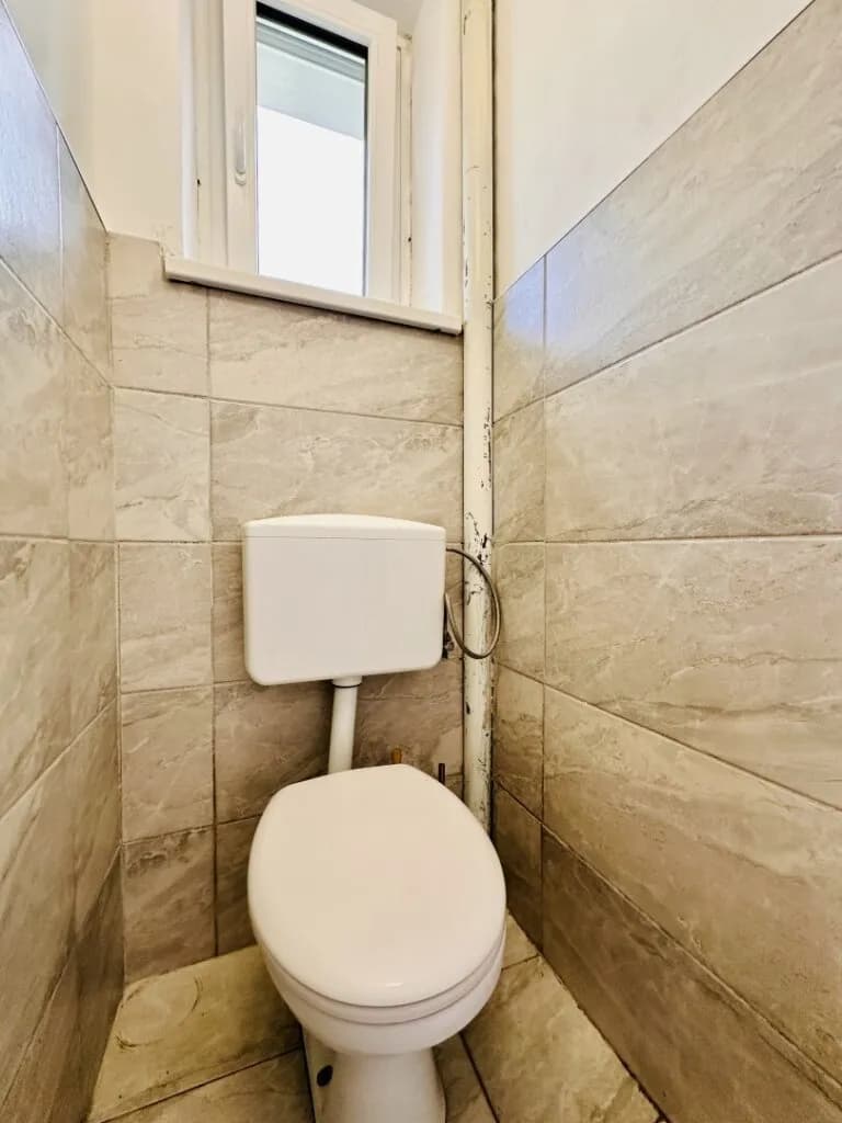 Haus kaufen in Neunkirchen – 107,58 m², € 159.500 – Bild 10 von 27