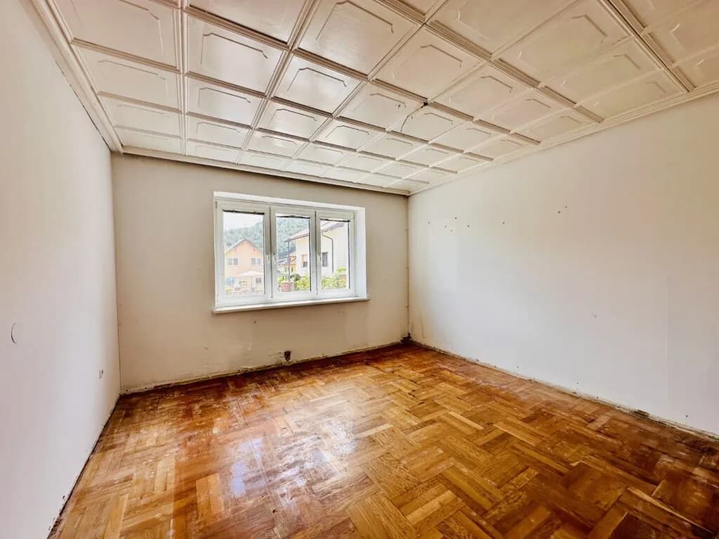 Haus kaufen in Neunkirchen – 107,58 m², € 159.500 – Bild 11 von 27