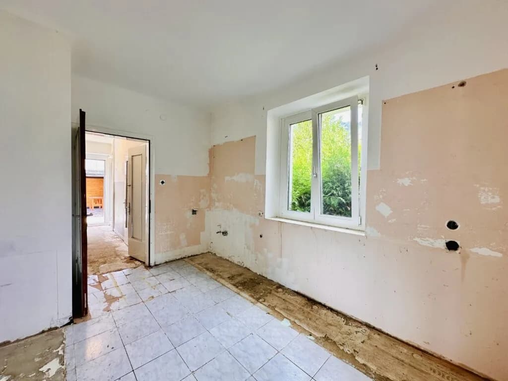 Haus kaufen in Neunkirchen – 107,58 m², € 159.500 – Bild 12 von 27