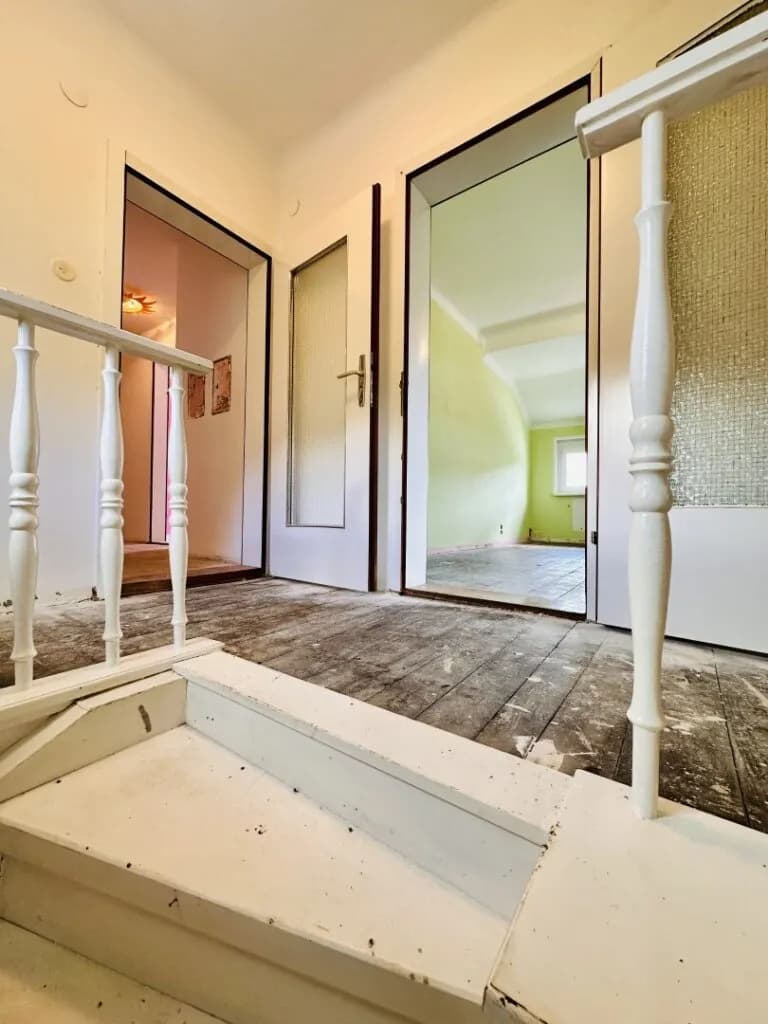 Haus kaufen in Neunkirchen – 107,58 m², € 159.500 – Bild 13 von 27