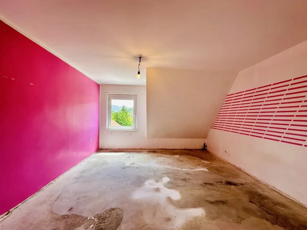 Haus kaufen in Neunkirchen – 107,58 m², € 159.500 – Bild 15 von 27