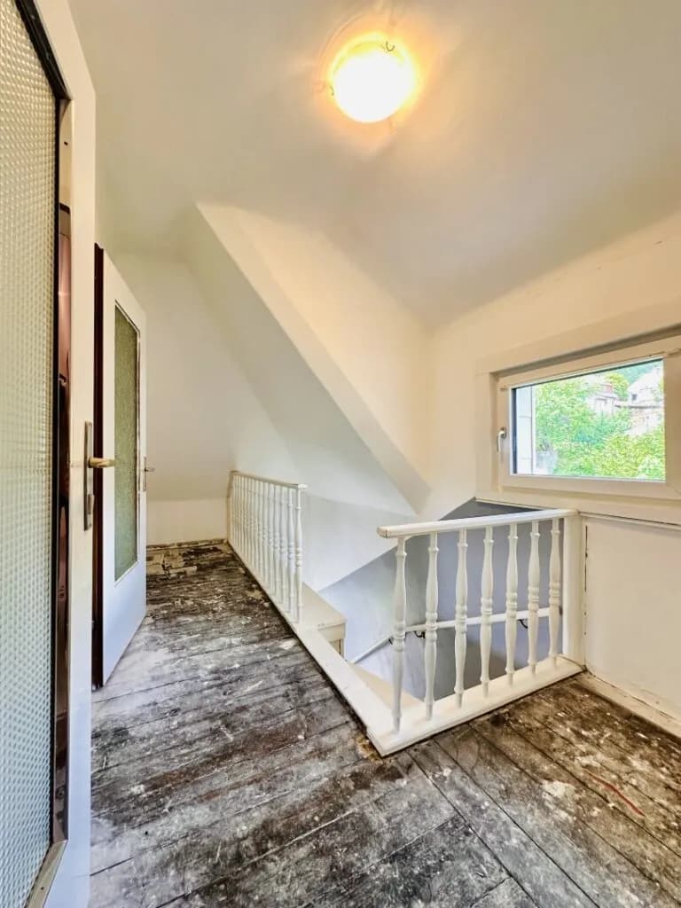 Haus kaufen in Neunkirchen – 107,58 m², € 159.500 – Bild 16 von 27