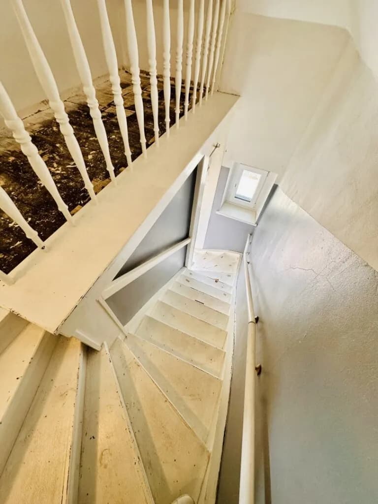 Haus kaufen in Neunkirchen – 107,58 m², € 159.500 – Bild 18 von 27