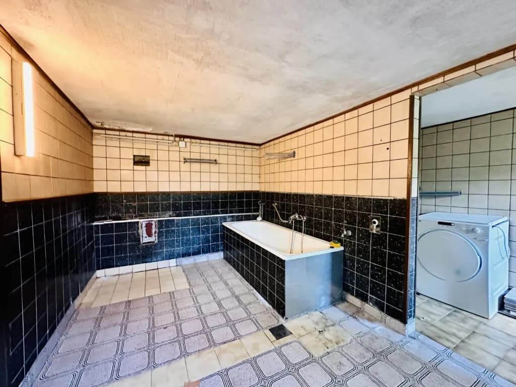 Haus kaufen in Neunkirchen – 107,58 m², € 159.500 – Bild 19 von 27